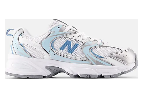 new-balance-530 GR530ED