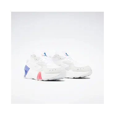 reebok-aztrek DV5737