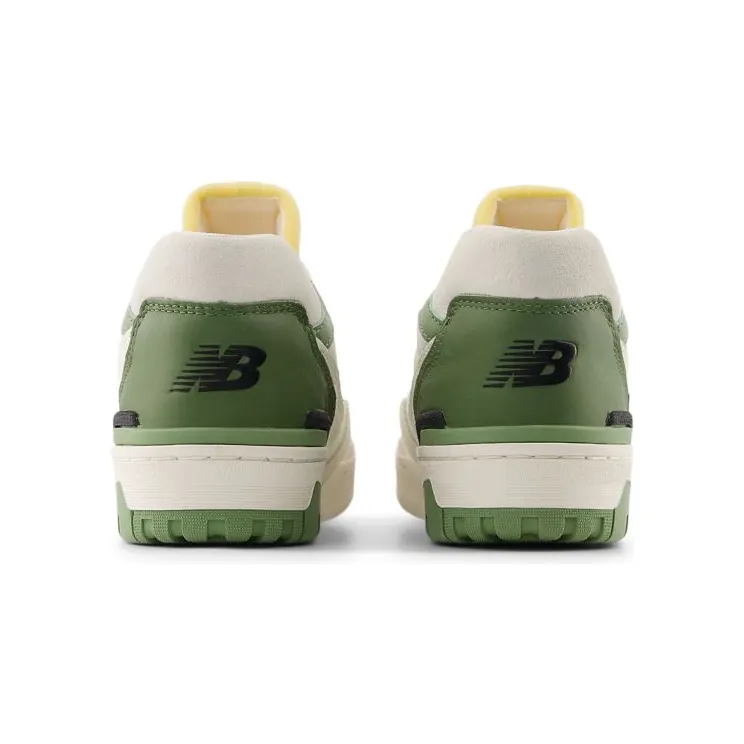 new-balance-550 M55096T