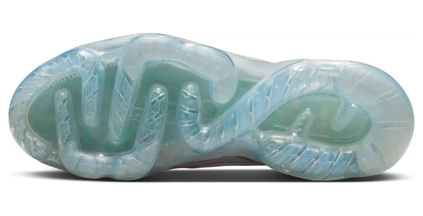 nike-air-vapormax DV6840-003