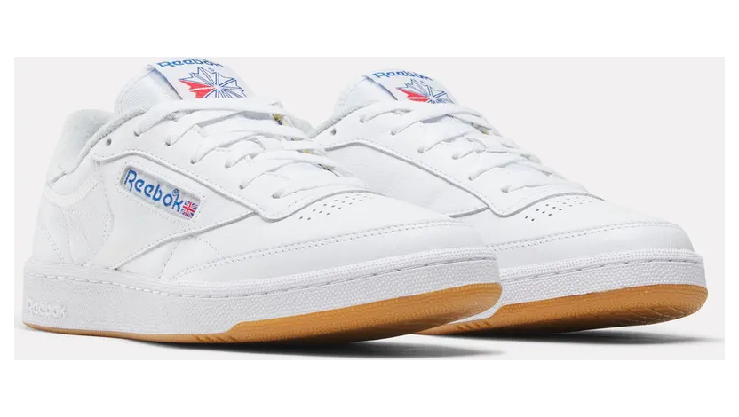 reebok-club-c 100259127