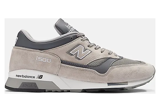 New Balance 1500 U1500PGL