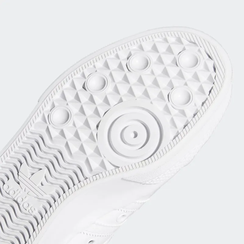 adidas-originals-nizza FY7602