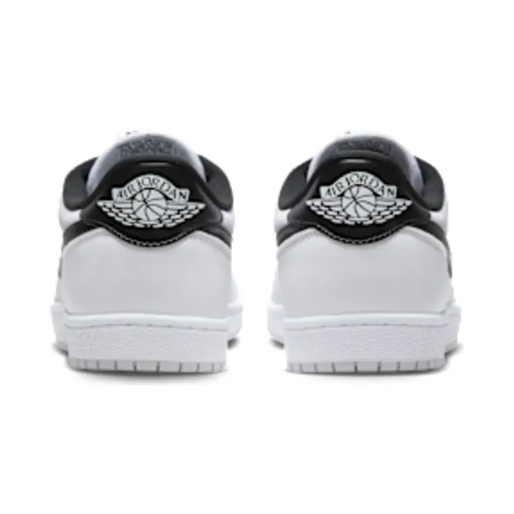 air-jordan-1 FB9933-102
