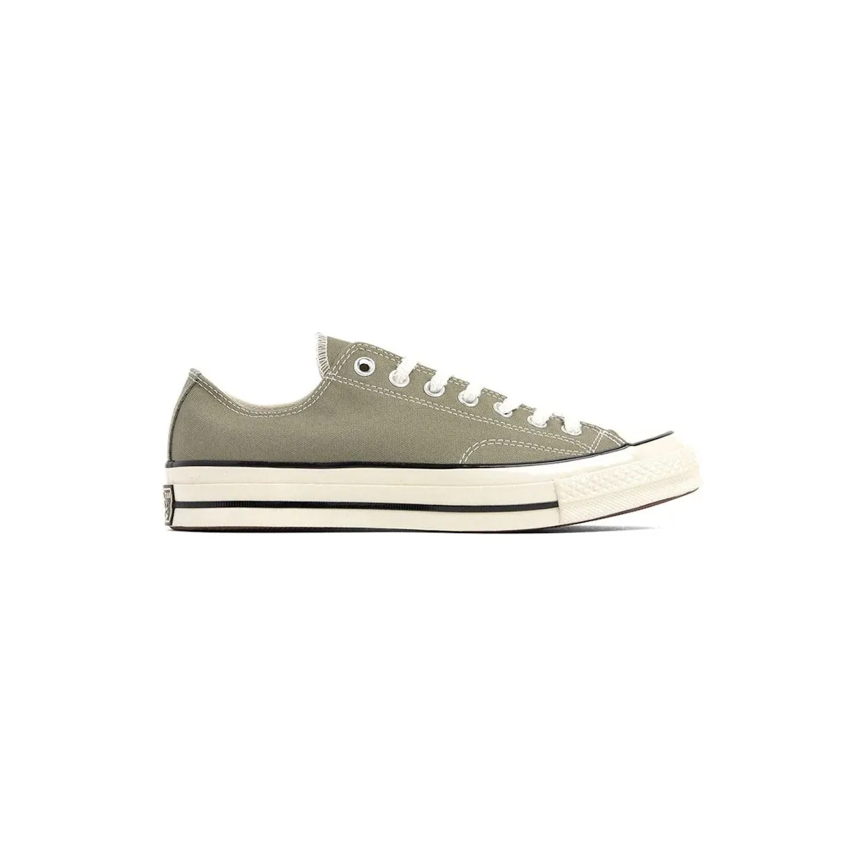converse-chuck-taylor-all-star 164927C