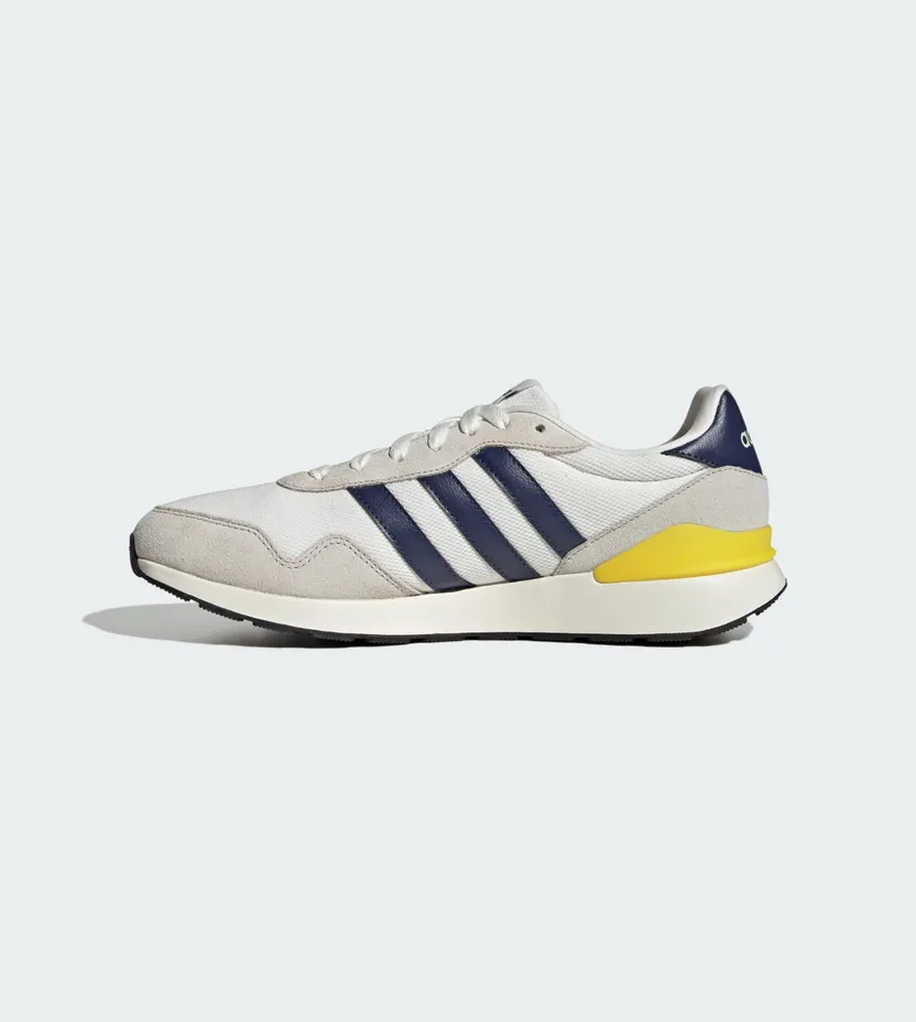 adidas-run-60s-4-0 JR7490