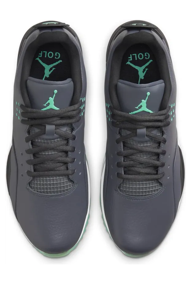 air-jordan-3 CW7242-002