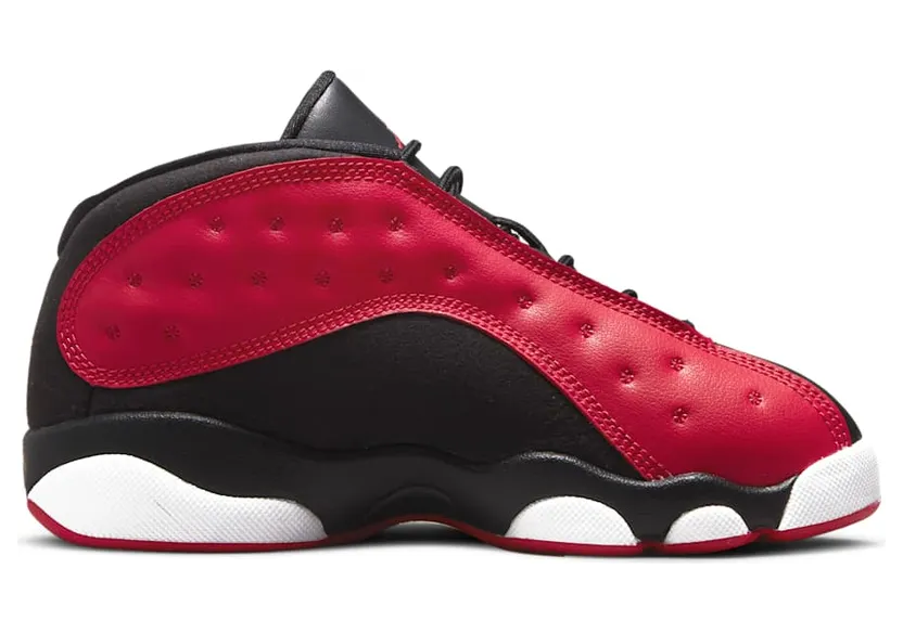air-jordan-13 DA8018-061