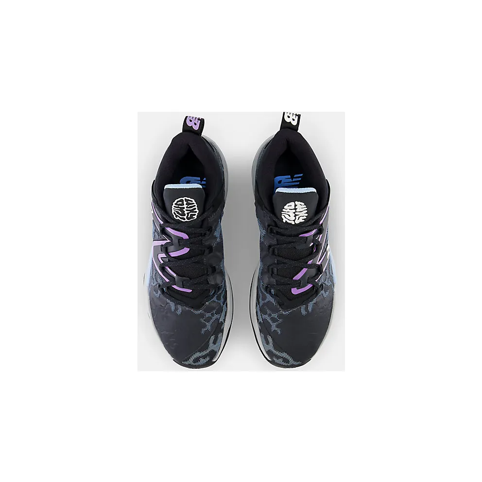 New Balance TWO WXY v3 Neighborhood Invitational (BB2WYOC3)