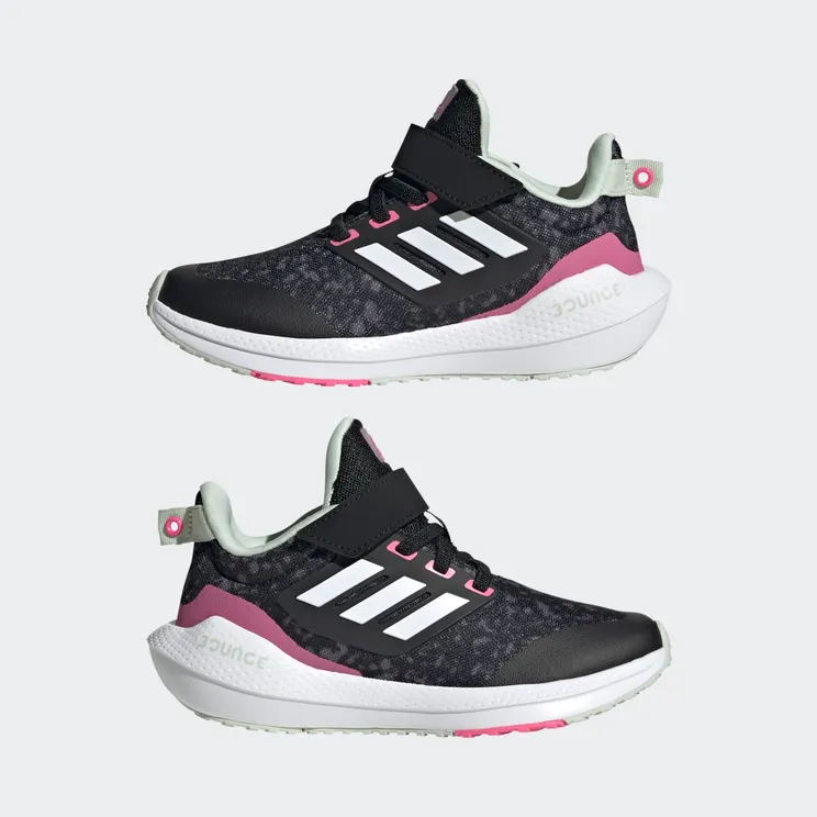 adidas-eq21-run GV9481