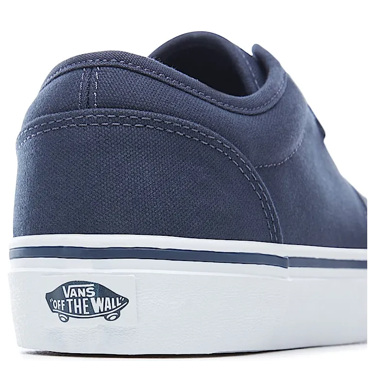 vans-atwood VN000KC44K1