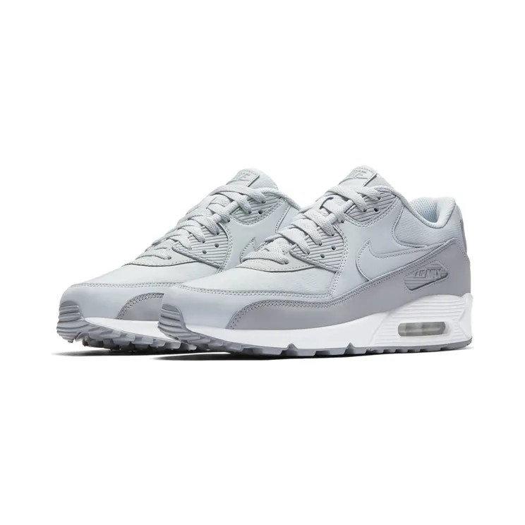 nike-air-max 537384-088