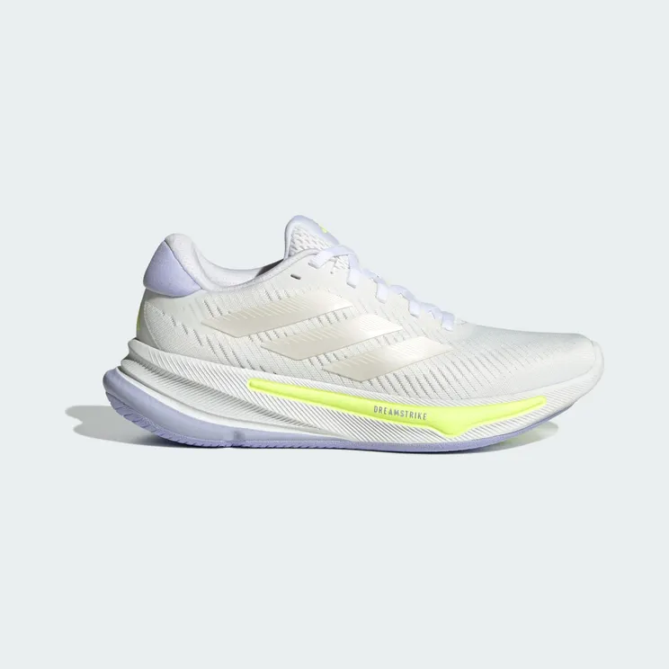 adidas Supernova Ease Cloud White Violet Tone (IH0798)