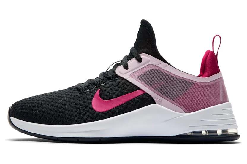 nike-air-max AQ7492-010