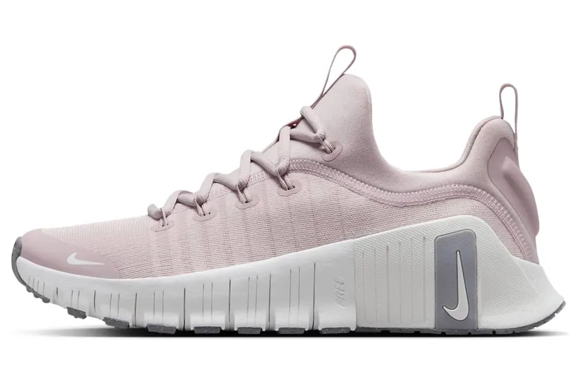 Nike Free Metcon FJ7126-002