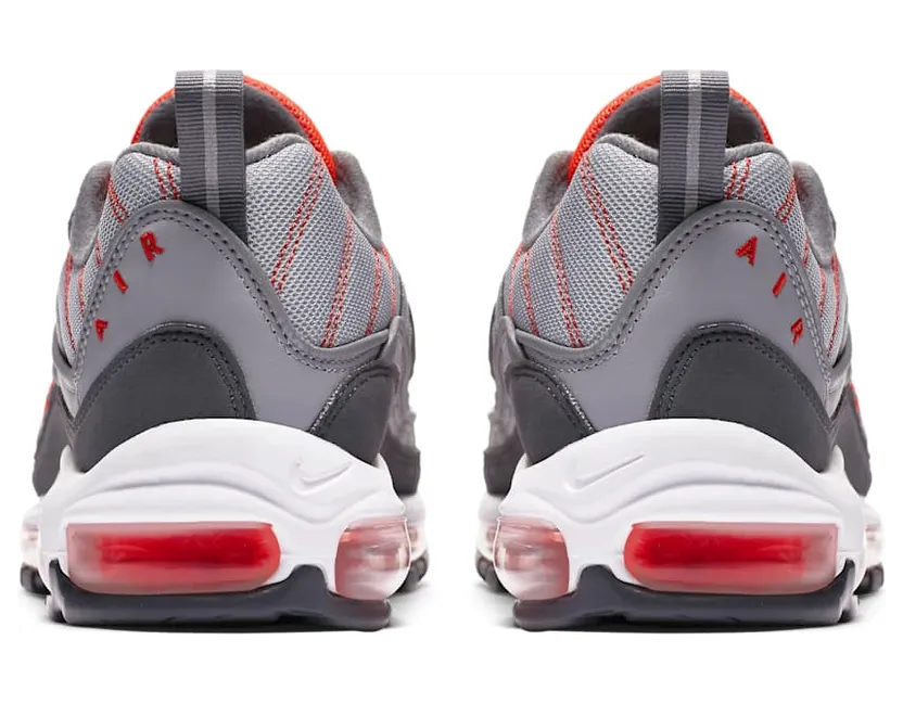 nike-air-max 640744-006