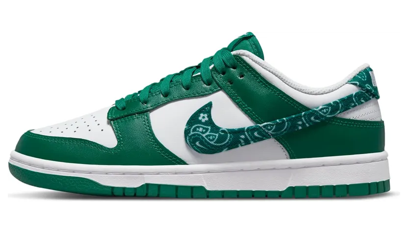 Nike Dunk Low DH4401-102
