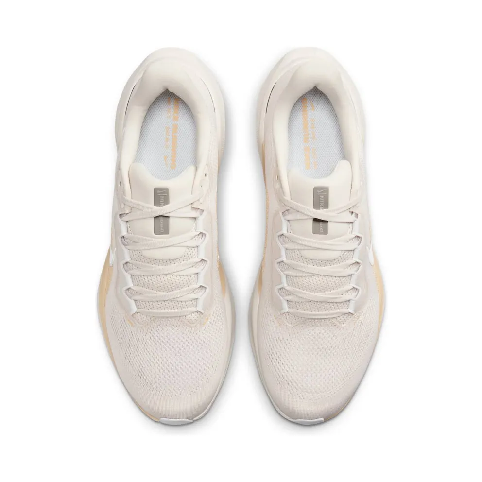 Nike Air Zoom Pegasus 41 Light Orewood Brown (FD2722-106)