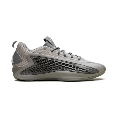adidas-anthony-edwards-1 JS1775