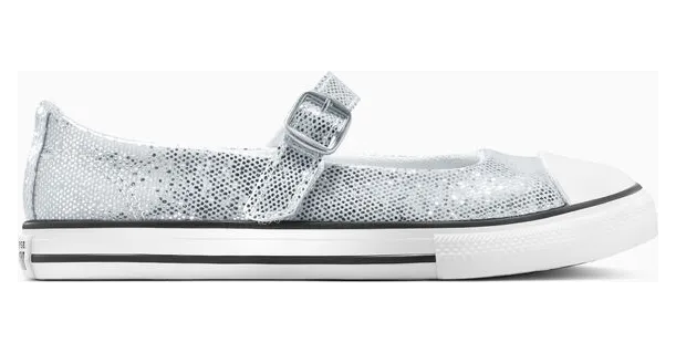 converse-chuck-taylor-all-star A14427C