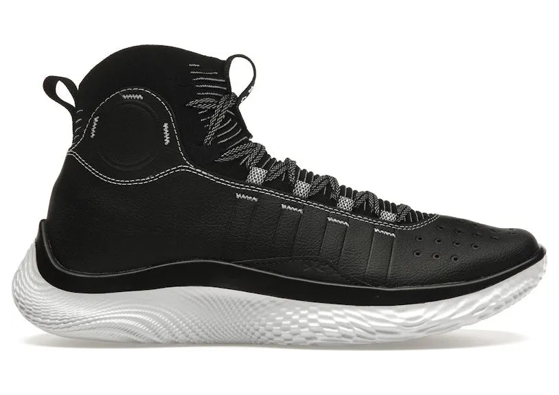 under-armour-curry-4 3024861-001
