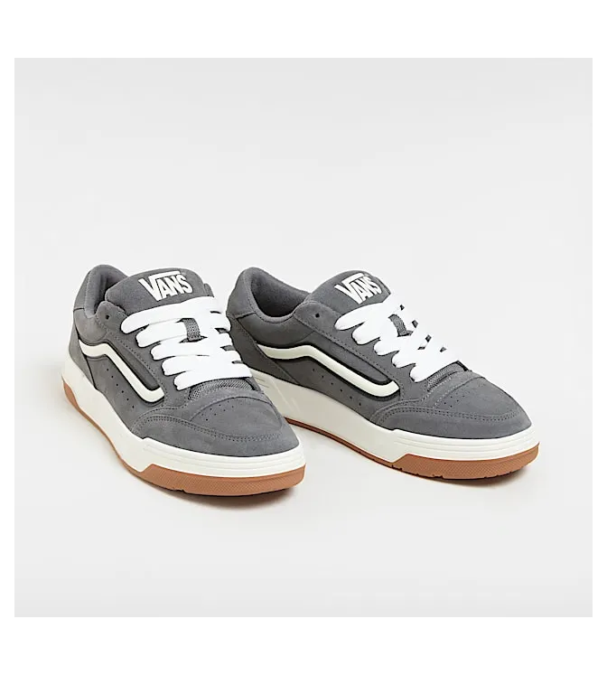 vans-hylane VN000D1JPBQ
