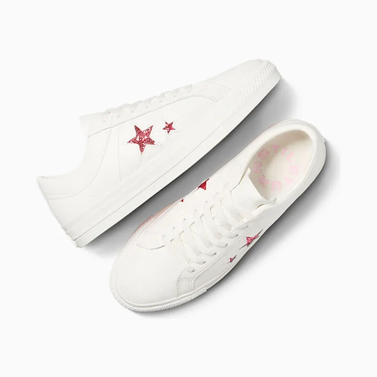 converse-one-star A08655C