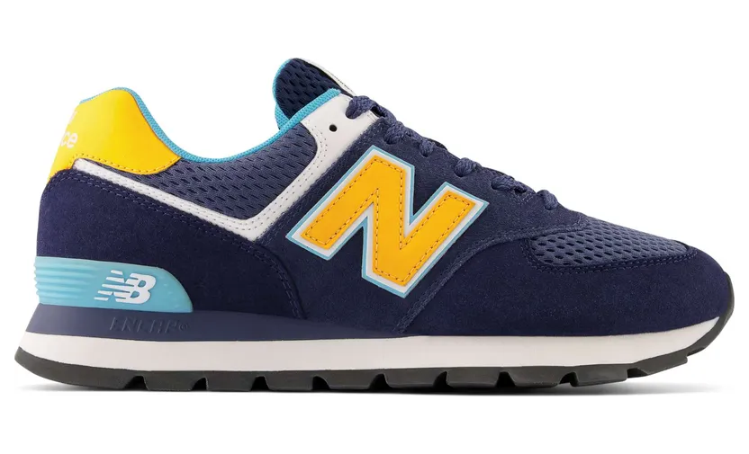 new-balance-574 ML574DU2