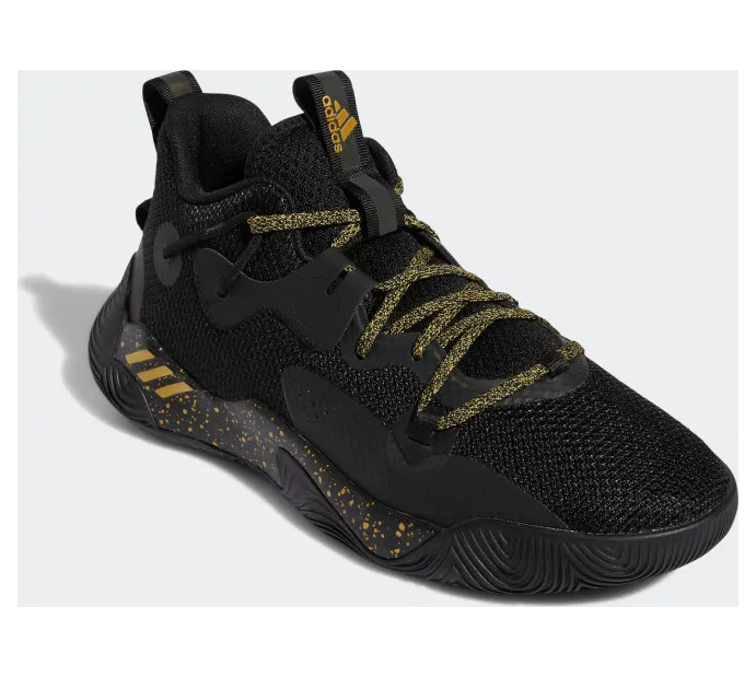 adidas-harden GY8631