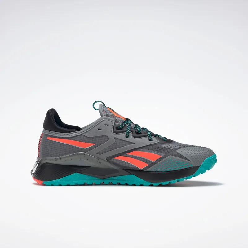 reebok-nano GY8905