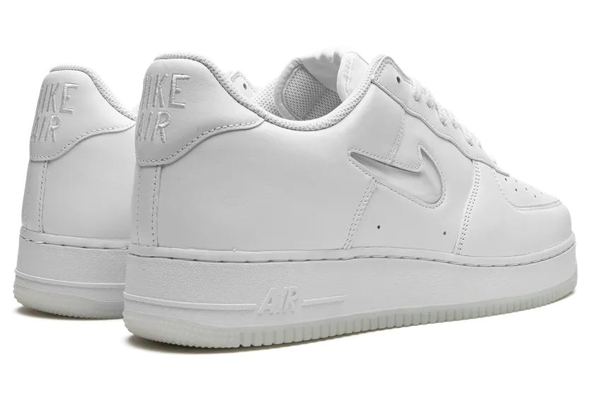 nike-air-force FN5924-100