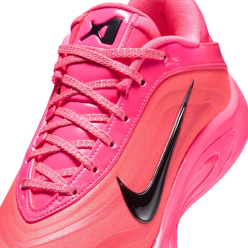 Nike A’One “All-Star” (FZ8605-610)