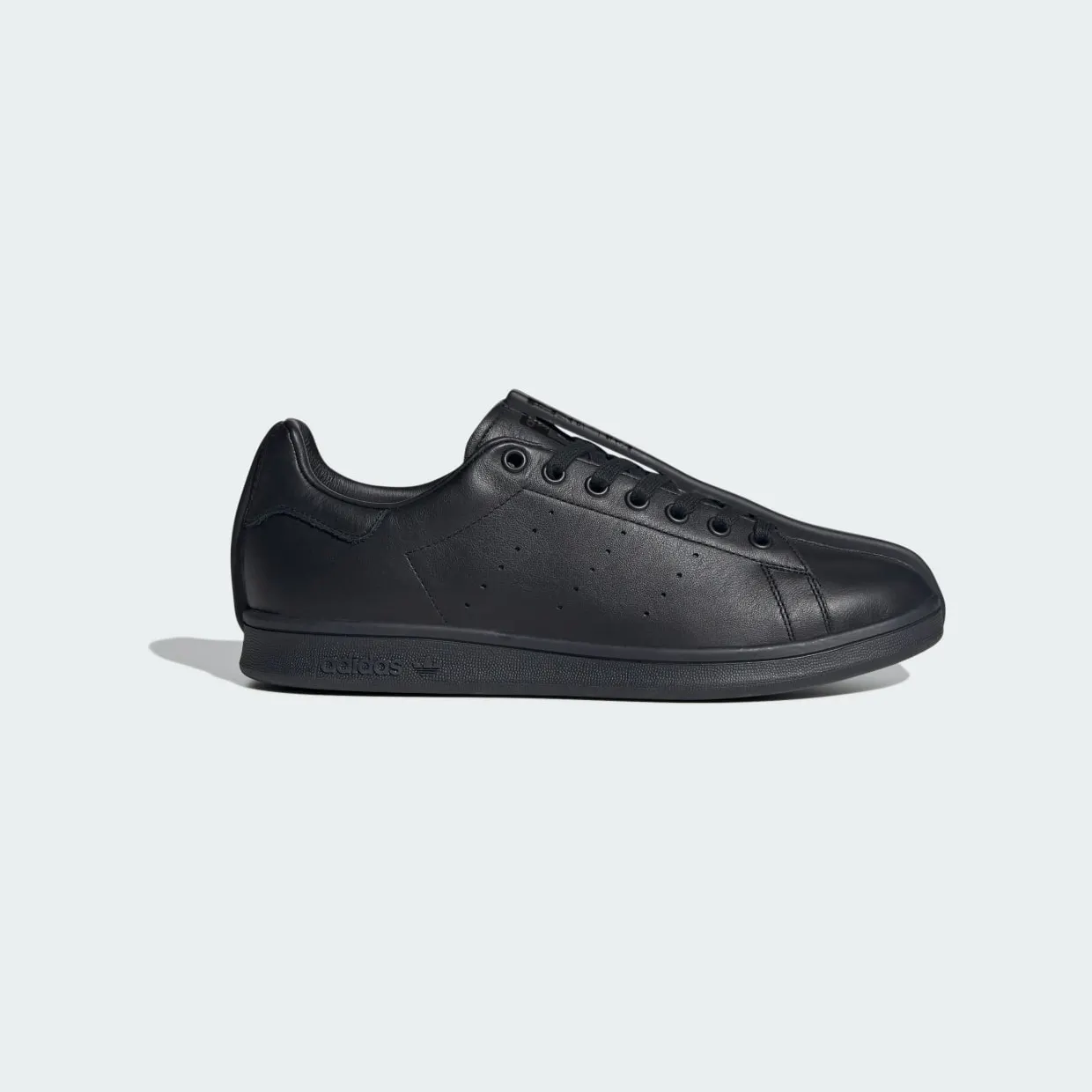 adidas-craig-green ID4153