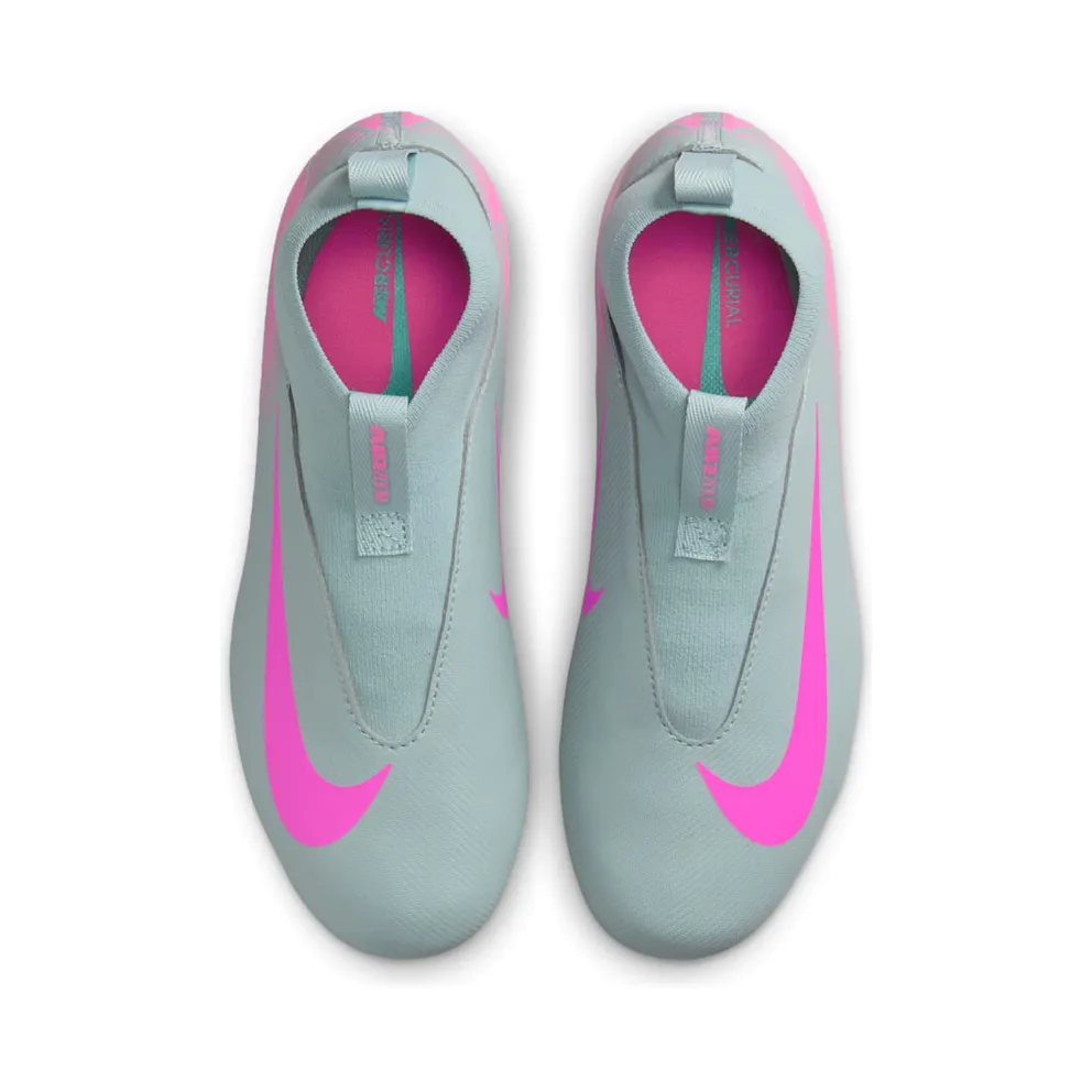 Nike Mercurial Superfly 10 Academy MG GS “Prism Pack” (FQ8304-301)