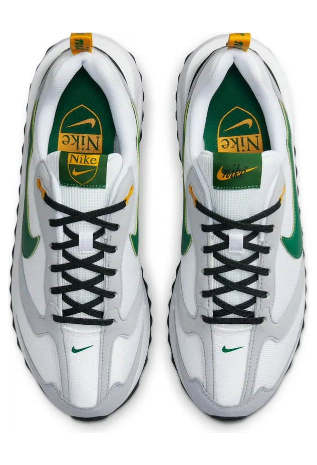 nike-air-max DM0013-101