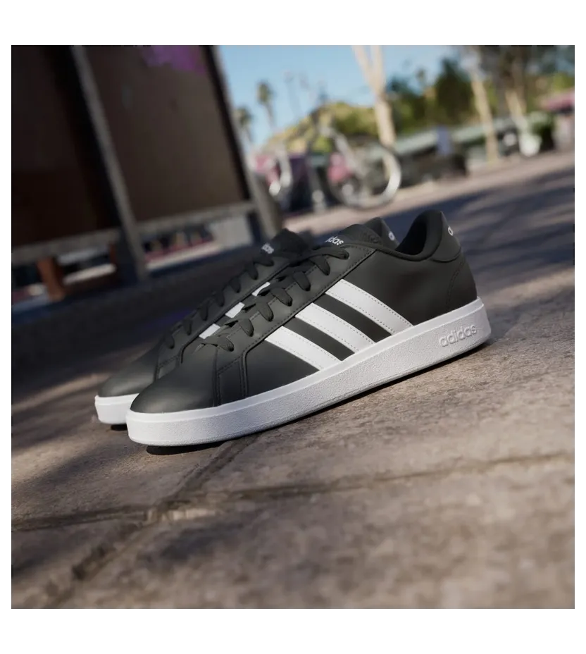 adidas-grand-court GW9262