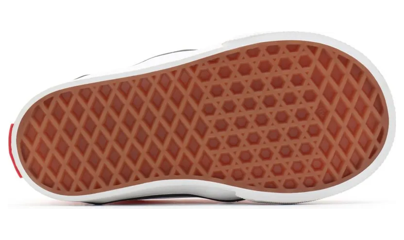 vans-slip-on VN000UBS99H