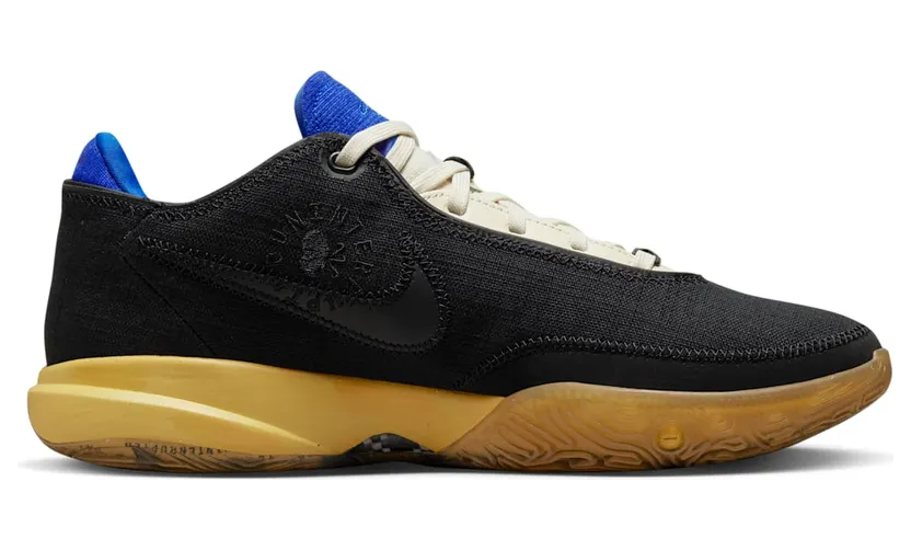 nike-lebron-20 FN0941-001