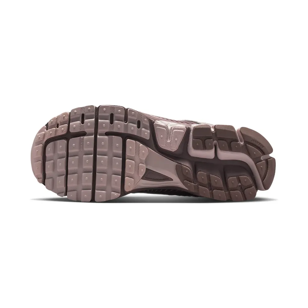 Nike Zoom Vomero 5 Tattoo (II6236-500)