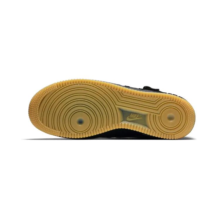 nike-sf-af-1 864024-001