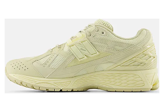 new-balance-1906 M1906NK