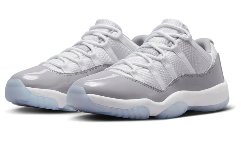 jordan-11 AV2187-140