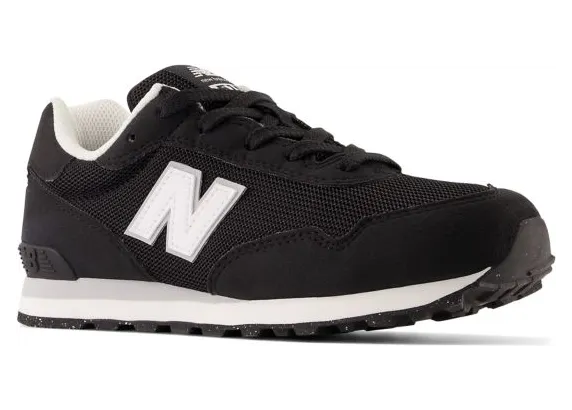 new-balance-515 GC515-BLK