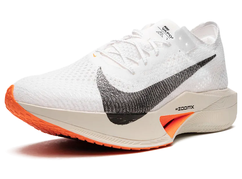 Nike ZoomX VaporFly 3 “Prototype” (DX7957-100)