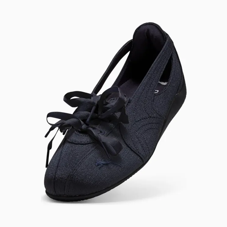 puma-speedcat 408341-02