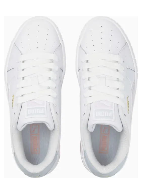 puma-cali 382041-06