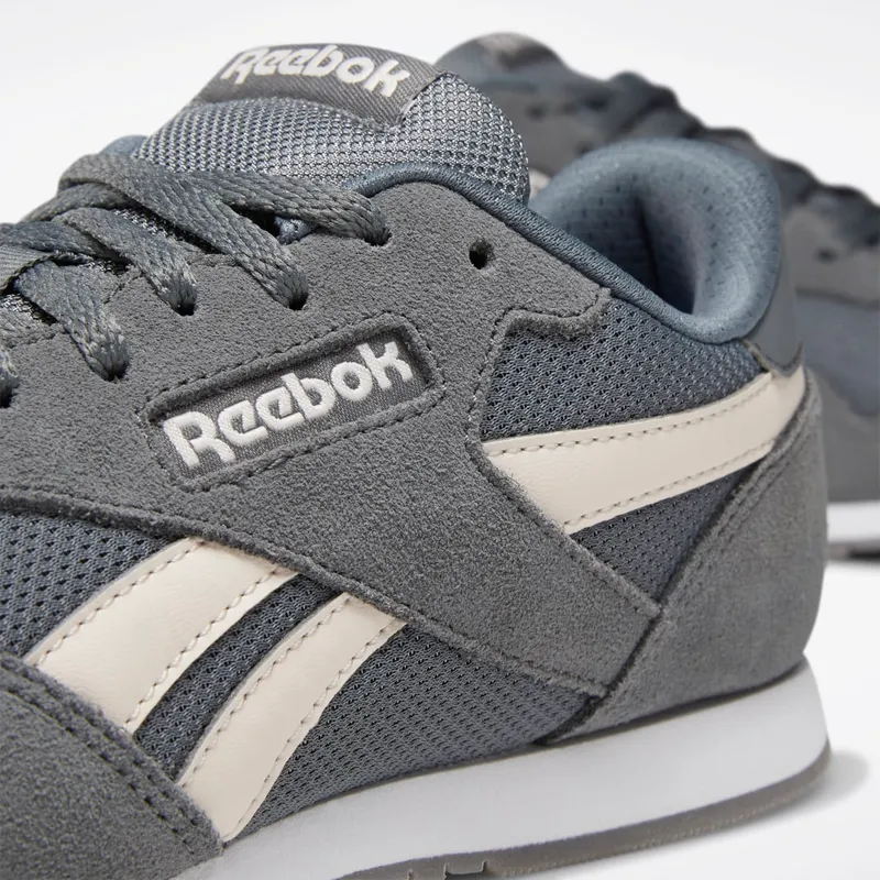 reebok-royal DV6682