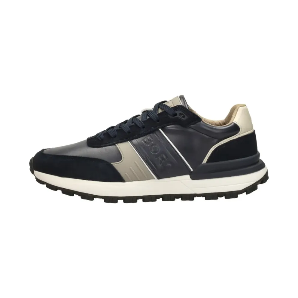 BJÖRN BORG sneaker Blue (6000066635C81)