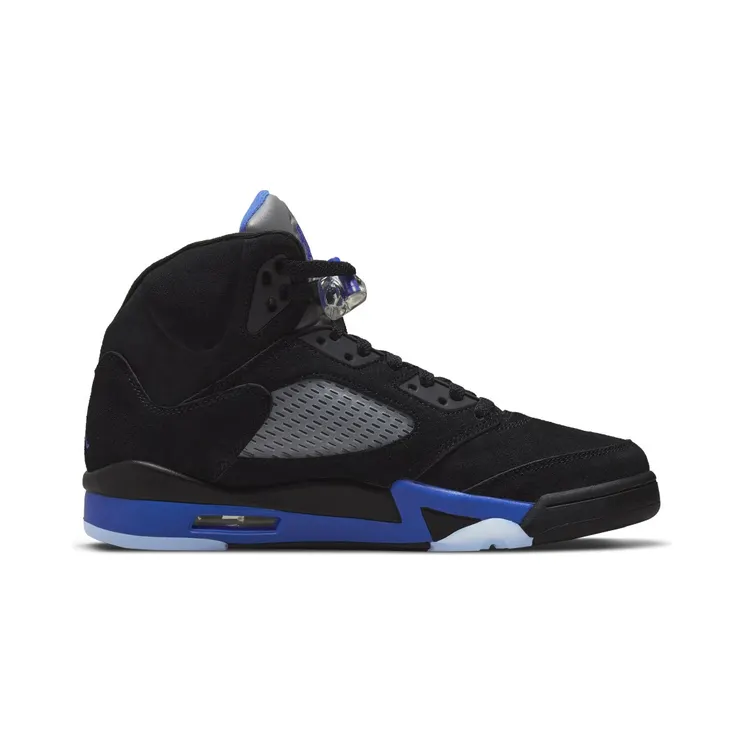 air-jordan-5 CT4838-004