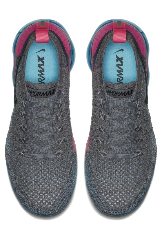 nike-air-vapormax 942843-004
